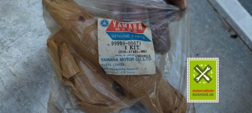 IMG_20230826_181957